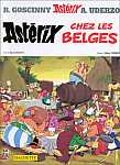 Asterix25.jpg Asterix25.jpg